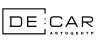 DE:CAR